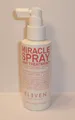 Produktbild: Eleven Australia Miracle Spray Hair Treatment 125ml