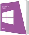 Produktbild: Windows 8.1 32b DSP DVD Deutsch
