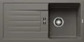 Produktbild: BLANCO FAVUM 45 S vulkangrau 527266