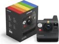Produktbild: Polaroid Now Gen 3 Sofortbildkamera