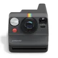 Produktbild: Polaroid Now Gen3 Sofortbildkamera schwarz