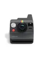 Produktbild: Polaroid Now Gen 3 - Black 009154