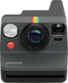 Produktbild: Polaroid Now 3 Schwarz 1016880183