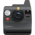 Produktbild: Polaroid Now Gen 3 (009154)
