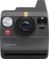 Produktbild: Polaroid Now Gen 3 Black