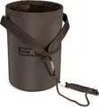 Produktbild: FOX Carpmaster Wassereimer - Eimer