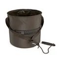 Produktbild: Fox Carpmaster Water Bucket 10l  Wassereimer