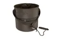 Produktbild: Fox Carpmaster Water Bucket 10L