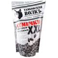 Produktbild: Sonnenblumenkerne Tambovsky Volk XXL geröstet 400g  семечки тамбовский волк