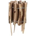 Produktbild: Floraworld Mini-Roll-Beetkannte 2 m