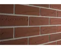 Produktbild: Elabrick Verblender Colorado 24 x 7,1 cm