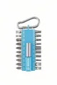 Produktbild: Bosch Accessories 2607002822 Bit-Set