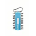 Produktbild: Bosch Accessories  2607002822 Bit-Set