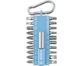 Produktbild: Bit-Set Bosch 21-tlg. blau