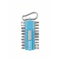 Produktbild: Bosch Accessories 2607002822 Bit-Set