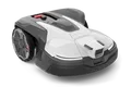 Produktbild: Husqvarna Automower® 430V NERA 970820112