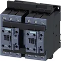 Produktbild: Siemens Wendekombination 3RA2338-8XB30-1NB3 1 St. (3RA23388XB301NB3)