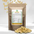 Produktbild: buXtrade Bio Cashewkerne
