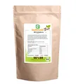 Produktbild: BIO Cashewkerne | Nüsse | Cashew | Bio Qualität | unbehandelt | ungesalzen | ohne Zusätze | 1 kg
