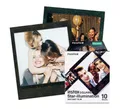 Produktbild: Fujifilm Imaging Fujifilm Instax SQUARE Star Illumination WW1 Sofortbildfilm