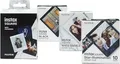 Produktbild: Fujifilm Instax Square Star illumination - Instant-Farbfilm - 10 Belichtungen