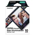 Produktbild: INSTAX Square Film Star Illumination
