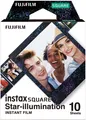 Produktbild: 1 Fujifilm instax Film Carré Illumni