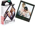 Produktbild: FUJIFILM instax SQUARE Film Star Illumination Sofortbildfilm
