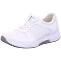 Produktbild: Gabor Comfort 66.946.50 Sneaker weiß 36 EU