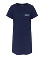 Produktbild: Triumph Damen Nightdresses NDK X, New Navy, 46