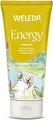 Produktbild: Weleda Energy Aroma Duschgel 200 ml