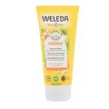 Produktbild: WELEDA Duschgel Weleda Duschgel Aroma Energy