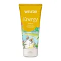 Produktbild: Weleda Aroma Shower Energy, 200ml 005746X9