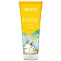Produktbild: WELEDA Duschgel Aroma Shower - Energy 200ml