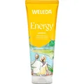 Produktbild: Weleda Aroma Shower Energy