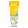 Produktbild: Aroma Shower - Energy 200ml | WELEDA