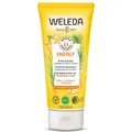 Produktbild: Weleda ENERGY Aroma Duschgel 200ml