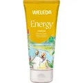 Produktbild: WELEDA Energy Shower Gel Ingwer   200ml