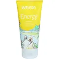 Produktbild: WELEDA Energy Shower Gel Ingwer 200 ml PZN 19447815