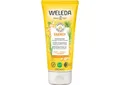 Produktbild: Weleda Aroma Shower Energy 200ml (44,95 EUR/l)