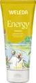 Produktbild: Weleda Energy Shower Gel Ingwer 200ml (49,95 EUR/l)