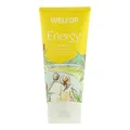 Produktbild: Weleda Ingwer Energy - Shower Gel 200ml