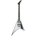 Produktbild: Jackson JS32T Rhoads AH WH