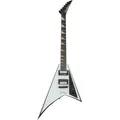 Produktbild: Jackson JS32T Rhoads White w/ Black Bevels E Gitarre