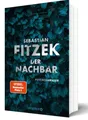 Produktbild: Der Nachbar, Sebastian Fitzek