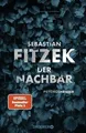 Produktbild: Der Nachbar  von Fitzek, Sebastian | Buch | Zustand akzeptabel