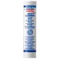 Produktbild: LIQUI MOLY LM 47 Langzeitfett + MoS2 (400 g) 3520 Fett