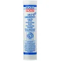 Produktbild: Schmierfett LIQUI MOLY 3520 LM 47 Langzeitfett + MoS2 Spezialfett Fett 400g