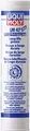 Produktbild: Liqui Moly 3520 - Fett