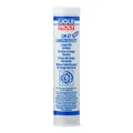 Produktbild: LIQUI MOLY 3520 Fett LM 47 Langzeitfett + MoS2 Kartusche 400 g